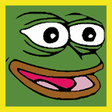 Icono de programa: Pepe Snap Pro