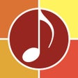 Icon of program: Play Music