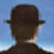 Icon of program: LanSpy