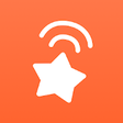 Icono de programa: Starling By VersaMe