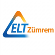 Icono de programa: ELT Zümrem