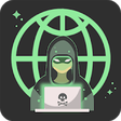Icon of program: Hacker Simulator: Tycoon