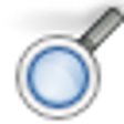 Icono de programa: Database Browser