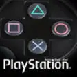 Icon of program: PlayStation - Revista Ofi…