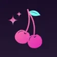 Icono de programa: CraveU AIv1.1.1