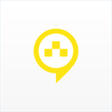Icon of program: Taxify for Windows 10