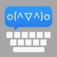 Icon of program: Emoticon Keypad - An emot…