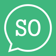 Icon of program: So - A Local's City Guide