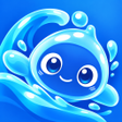 Icon of program: Laps: Swim Tracker  Ranki…