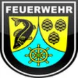 Icon of program: Feuerwehr Wendisch Rietz