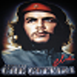 Icon of program: Che Guevara Biography for…