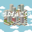 Icono de programa: Citalis