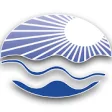 Icon of program: River Cities Bank Mobile