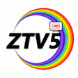 Icon of program: Free Live TV HD Movies Se…