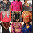 Icono de programa: 5000+ Salwar Neck Designs…