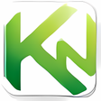 Knowledge NoteBook icon