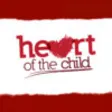 Icon of program: Heart of the Child Confer…