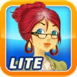 Jojos Fashion Show 2 Lite icon