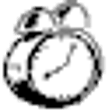 Icono de programa: RemindMe