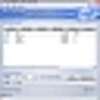 Icono de programa: iTunes AAC MP4 M4A to MP3…