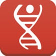 Icon of program: myWobble Free