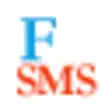 Icon of program: Send_Free_SMS_in_India