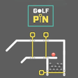 Icono de programa: Golf Pin