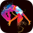 Icono de programa: Acrobatics