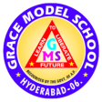Icon of program: Grace Model School