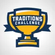 Icon of program: Ithaca College Traditions