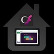 Icono de programa: Code Finix POS