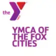 Icon of program: YMCA of the Fox Cities