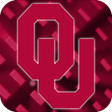 Icon of program: Oklahoma Sooners Ringtone…