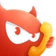 Icon of program: SpamJoker - Robo Call Blo…