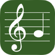 Icon of program: Hinrio Hinos
