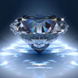 Icon of program: Diamond Live Wallpaper  G…