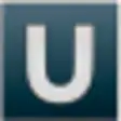 Icon of program: Unipro Ugene for Fedora