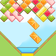Icon of program: Jelly Drop Junction