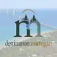Icon of program: Destination Michigan