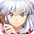 Icono de programa: Inuyasha: Narakus War