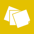 Icono de programa: Sticky Notes HD. for Wind…