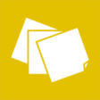 Icon of program: Sticky Notes HD. for Wind…