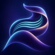 Icon of program: Lucid Dreaming, Dream Con…