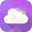 Icon of program: Lucid Dreaming, Dream Con…