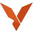 Icon of program: ViraFlow