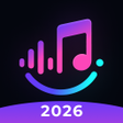 Icon of program: BeatCarry: Offline Music