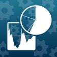 Icon of program: SySight