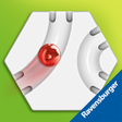 Icono de programa: GraviTrax