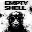 Icon of program: Empty Shell