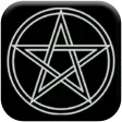 Icon of program: Wicca guide